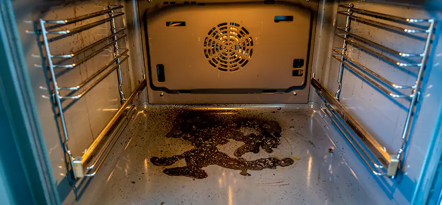 Our Air Duct Overhaul & Upgrades Services in Woodstock, IL