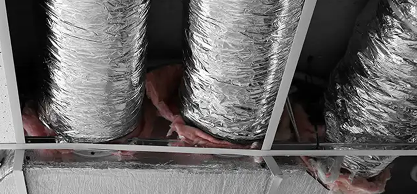 Scalable Commercial Multi‑Unit Dryer Vent Camera Inspection in Woodstock, IL