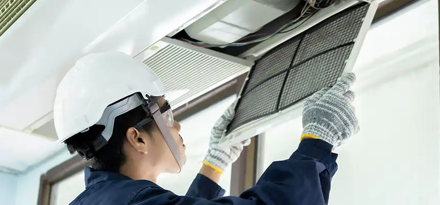 Our Lint Trap Cleaning Service Services in Woodstock, IL