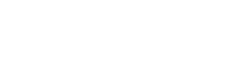 Air Duct Cleaning & Repairs Woodstock