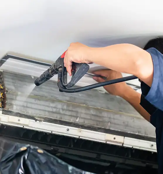 Welcome to Move-in/Move-out Duct Cleaning Services in Woodstock, IL