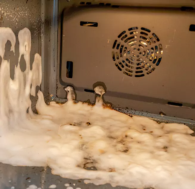 Why Homeowners Businesses Trust Us in Woodstock, IL?