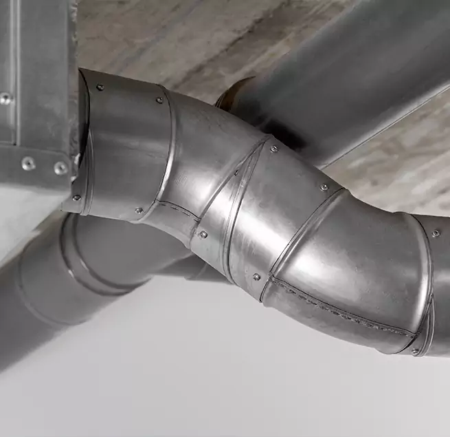 Why Homeowners & Businesses Trust Us in Woodstock, IL?