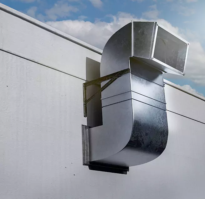 Why Homeowners & Businesses Trust Us in Woodstock, IL?