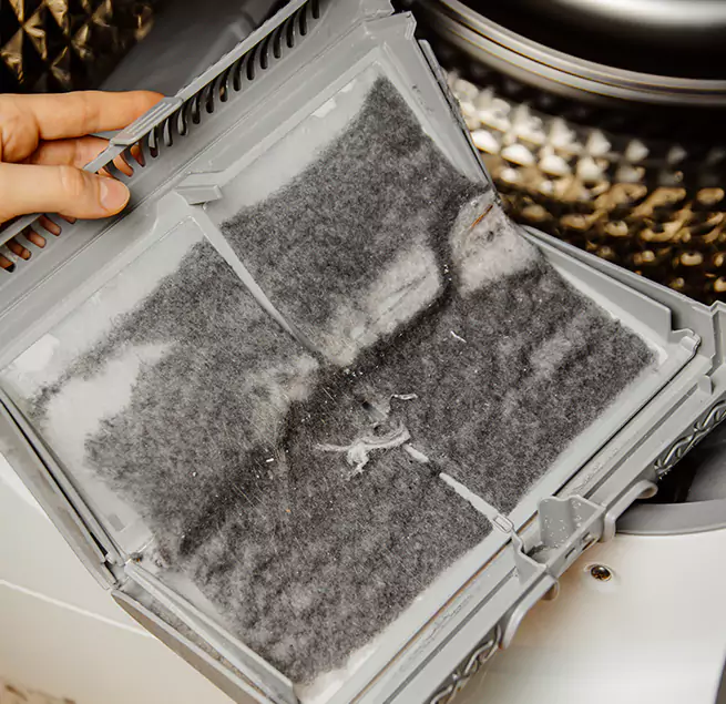 Why Homeowners & Businesses Trust Us Woodstock, IL?