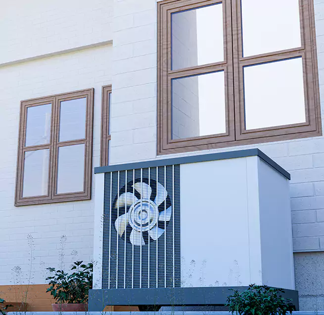 Why Homeowners & Businesses Trust Us in Woodstock, IL?