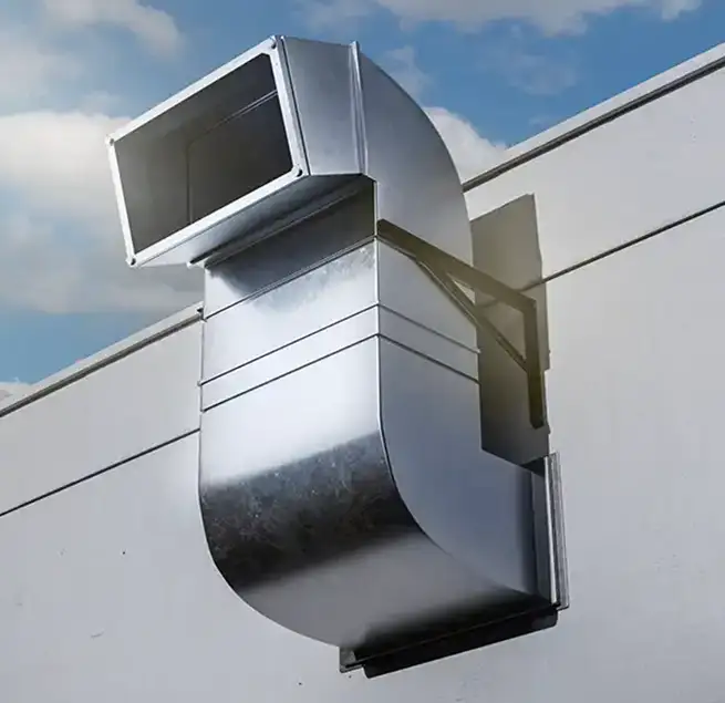 Why Homeowners & Businesses Trust Us Woodstock, IL