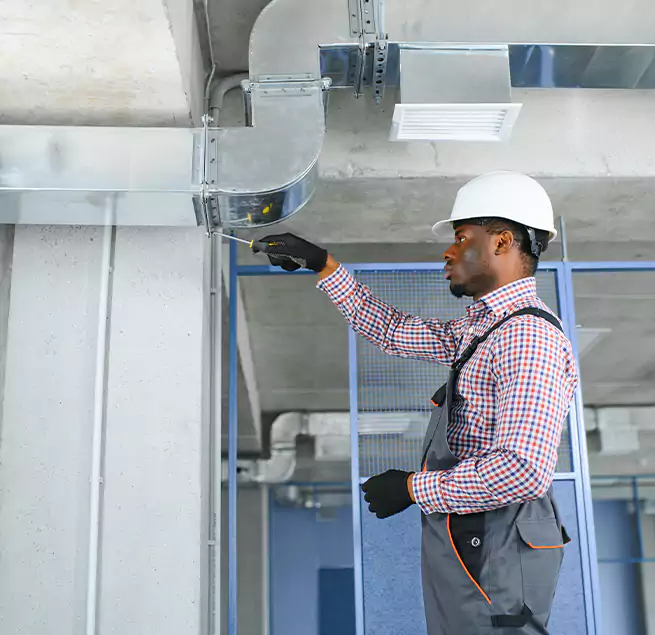 Why Homeowners & Businesses Trust Us in Woodstock, IL