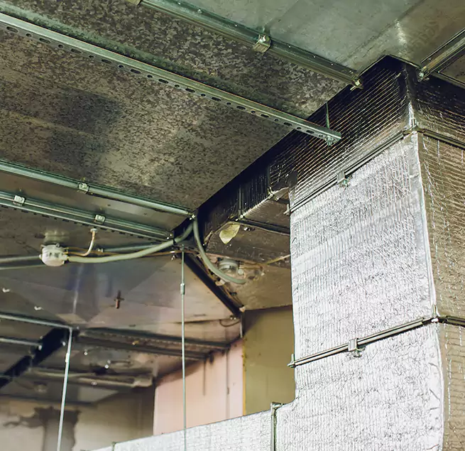 Why Homeowners & Businesses Trust Us in Woodstock, IL?