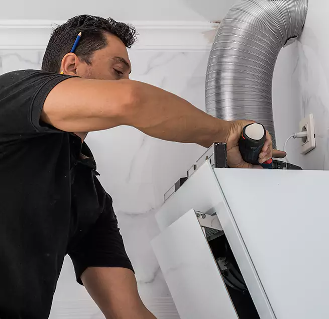 Why Homeowners Businesses Trust Us Woodstock, IL