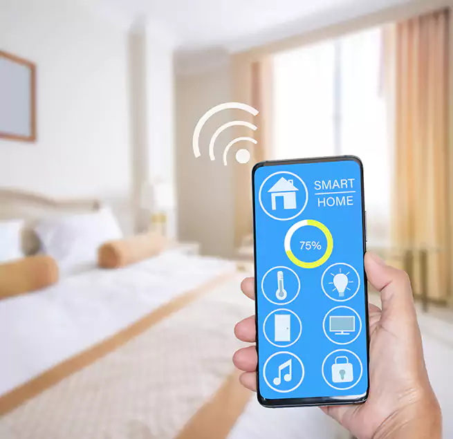 Why Homeowners & Businesses Trust Us in Woodstock, IL