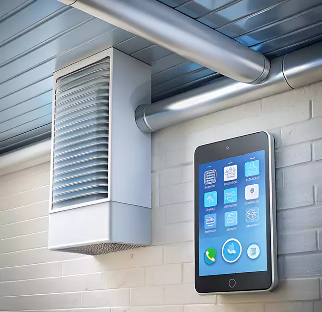 Why Homeowners & Businesses Trust Us in Woodstock, IL